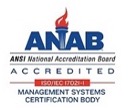 ANAB