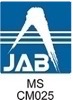 JAB