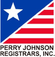 PJR
