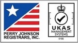 UKAS