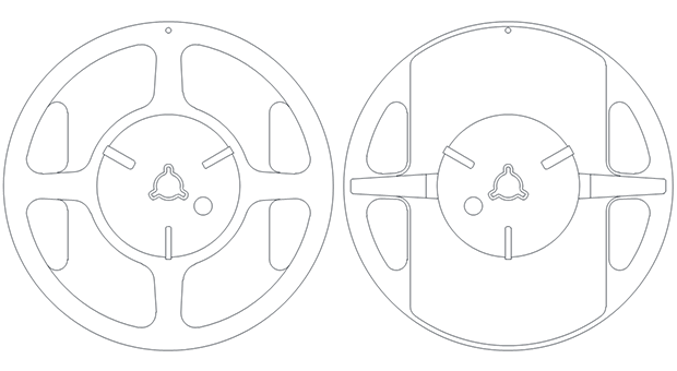 EIAJ-RRM16B-80