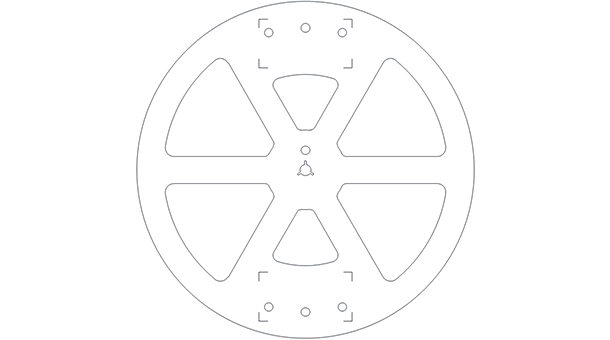 EIAJ-RRM04Bt-60