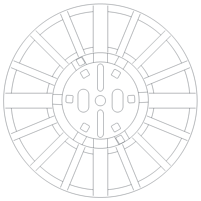 GCR150i(S)-220