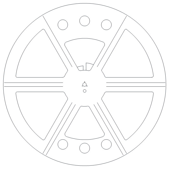 GRR56-xx-150E